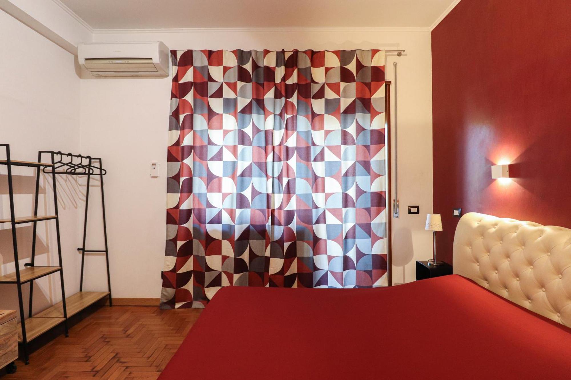L'Angolo Cortese Rom Exteriör bild